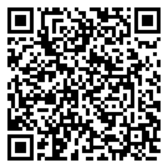 kod QR z danymi kontaktowymi 89103285000000