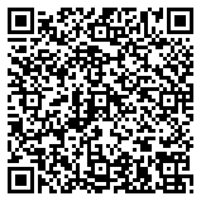 kod QR z danymi kontaktowymi 47055486900000