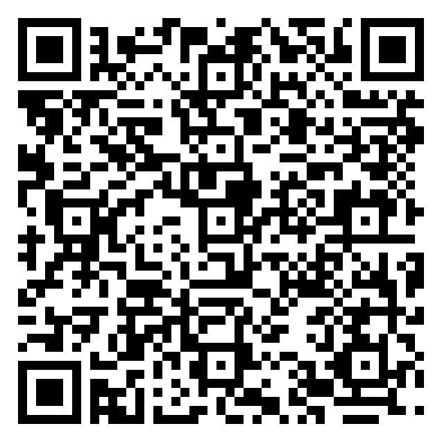 kod QR z danymi kontaktowymi 36619780300000