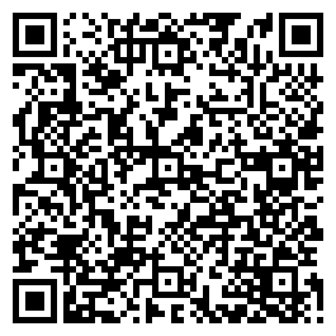 kod QR z danymi kontaktowymi 27139707100000