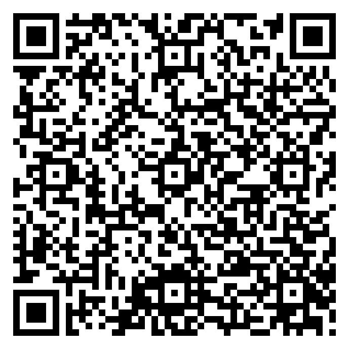 kod QR z danymi kontaktowymi 69050856300000
