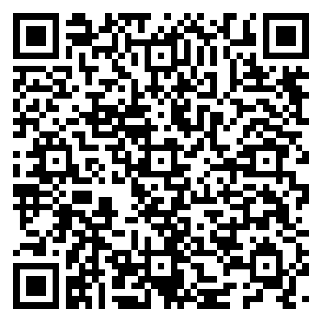 kod QR z danymi kontaktowymi 89015369700000