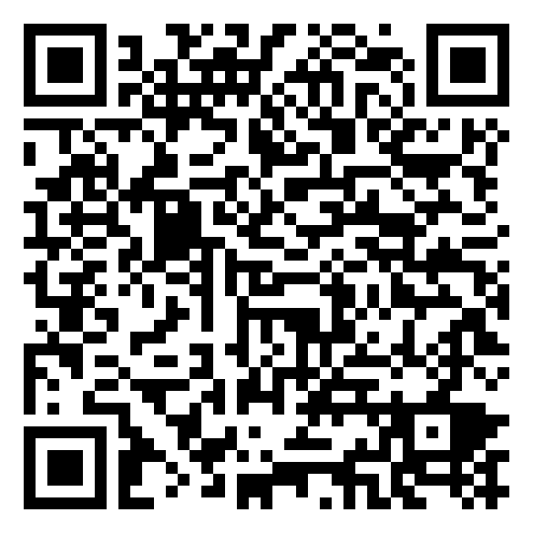 kod QR z danymi kontaktowymi 54045110900000