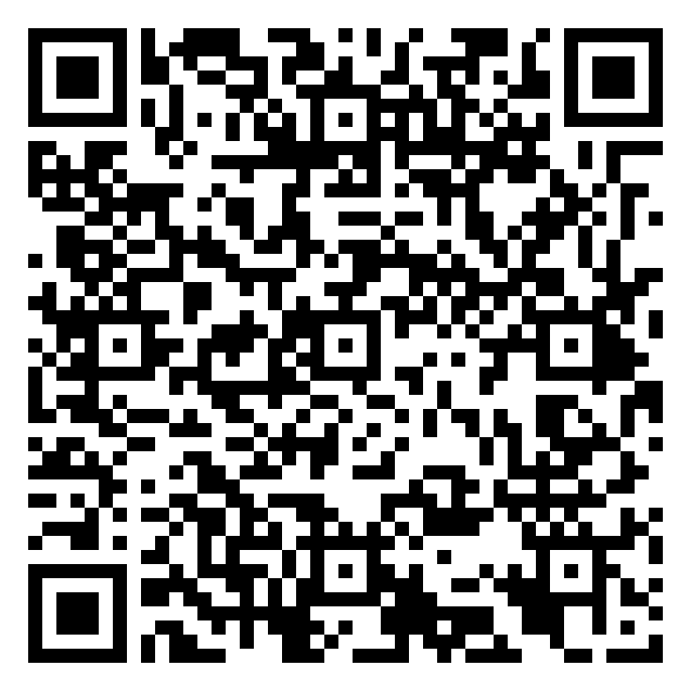 kod QR z danymi kontaktowymi 24197846600000