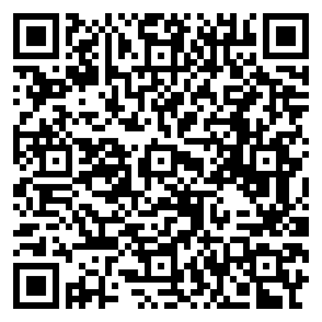 kod QR z danymi kontaktowymi 30273923700000