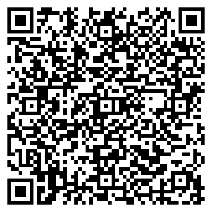 kod QR z danymi kontaktowymi 36199431100000