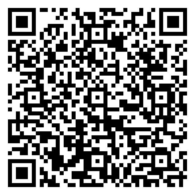 kod QR z danymi kontaktowymi 25001914100000