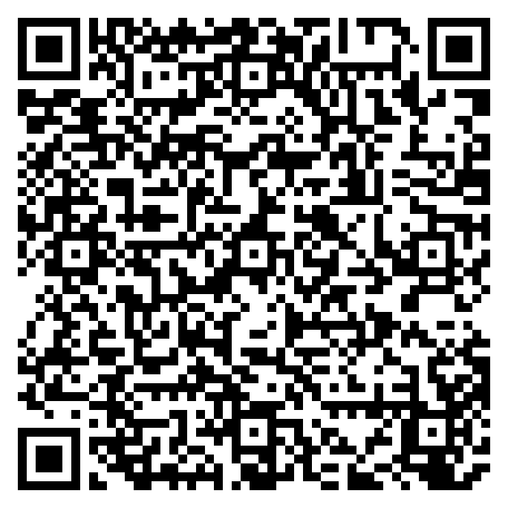 kod QR z danymi kontaktowymi 36884602200000