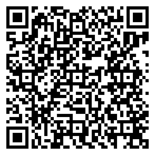 kod QR z danymi kontaktowymi 34125906000000
