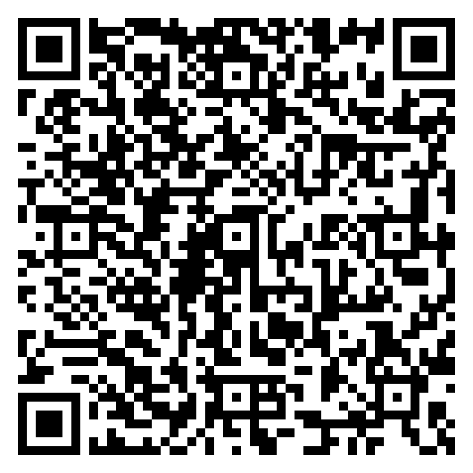 kod QR z danymi kontaktowymi 34132878800000