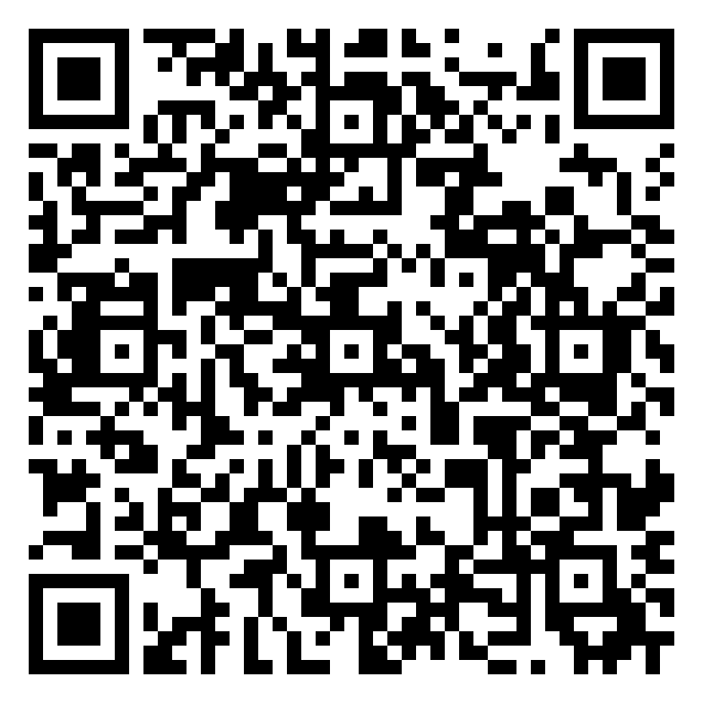 kod QR z danymi kontaktowymi 38481989200000