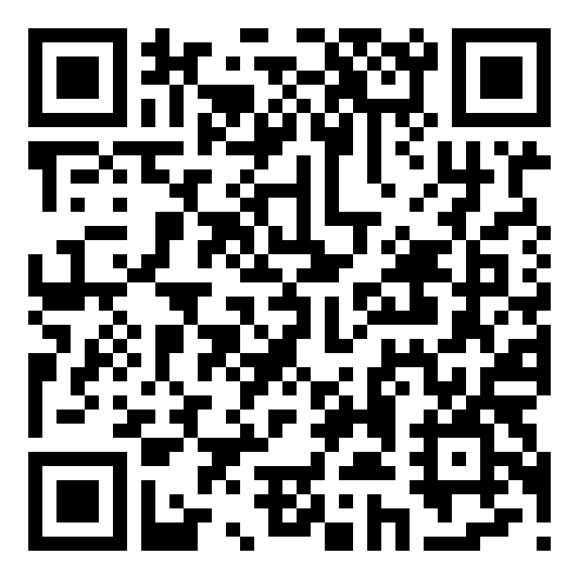 kod QR z danymi kontaktowymi 52841649900000