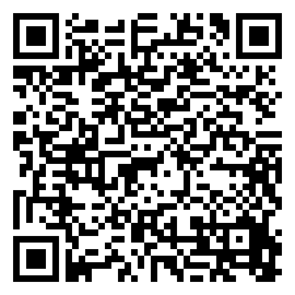 kod QR z danymi kontaktowymi 71187313700000