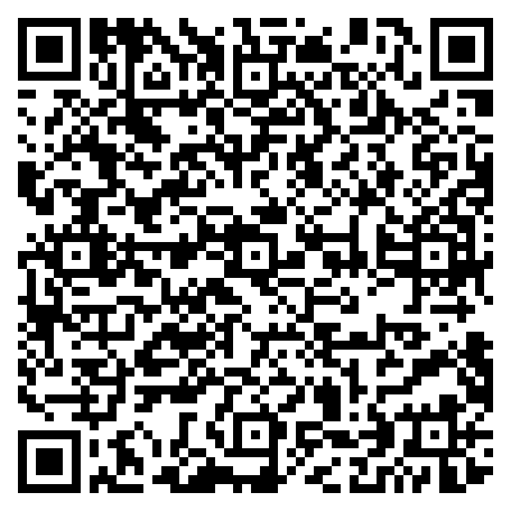 kod QR z danymi kontaktowymi 54019866200000