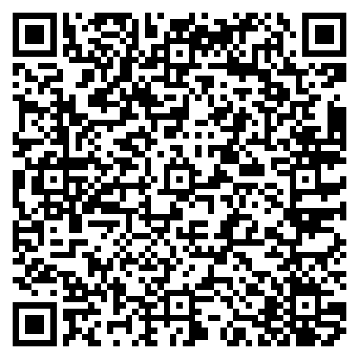 kod QR z danymi kontaktowymi 47127671100000