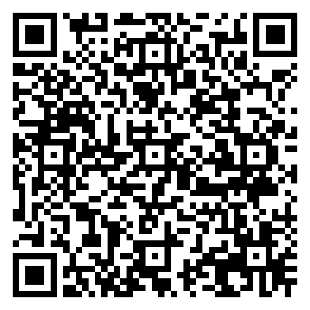 kod QR z danymi kontaktowymi 52687693700000