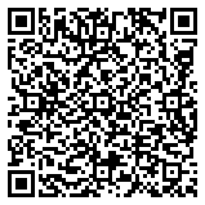 Szkło & Alu kod QR z danymi kontaktowymi kod QR z danymi kontaktowymi 36895350000000