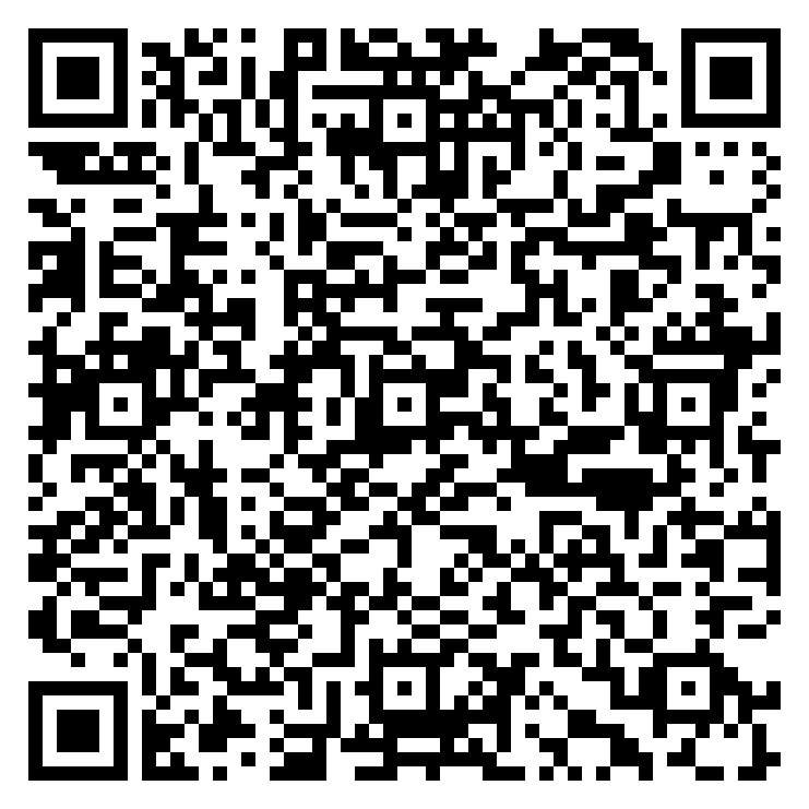kod QR z danymi kontaktowymi 93082662200000