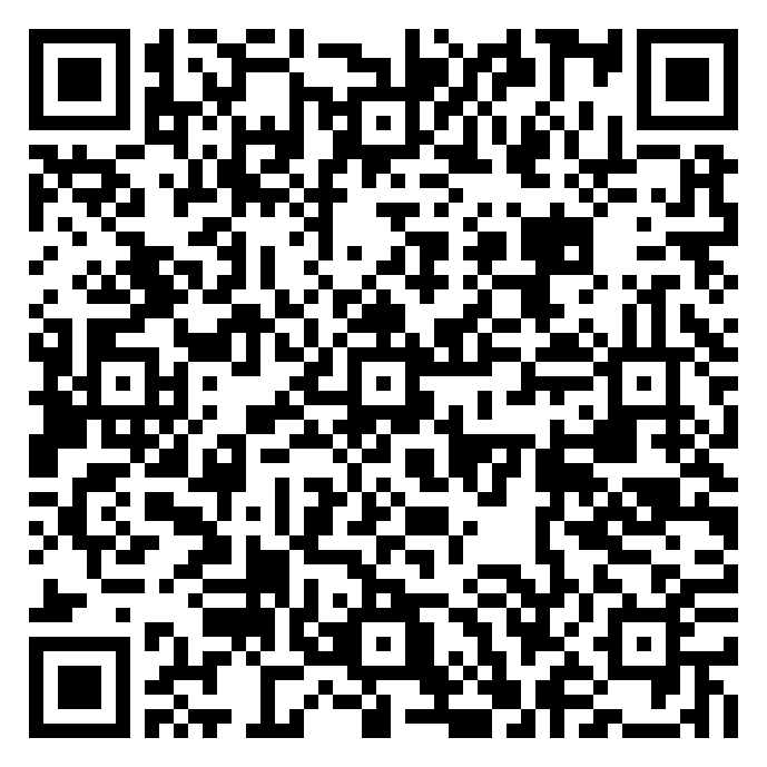 kod QR z danymi kontaktowymi 38608918500000