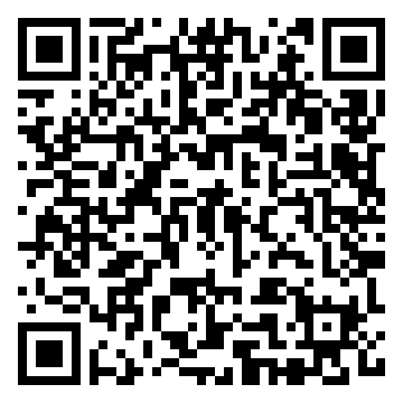 kod QR z danymi kontaktowymi 59009549500000
