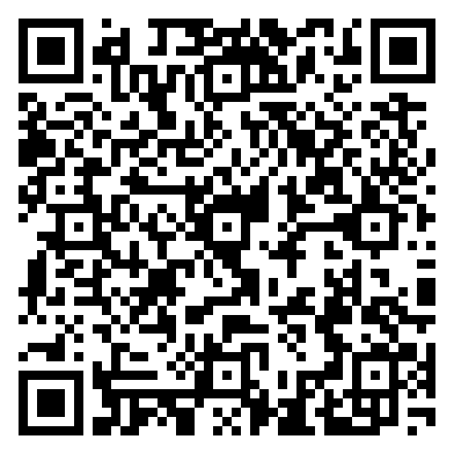kod QR z danymi kontaktowymi 52405486900000