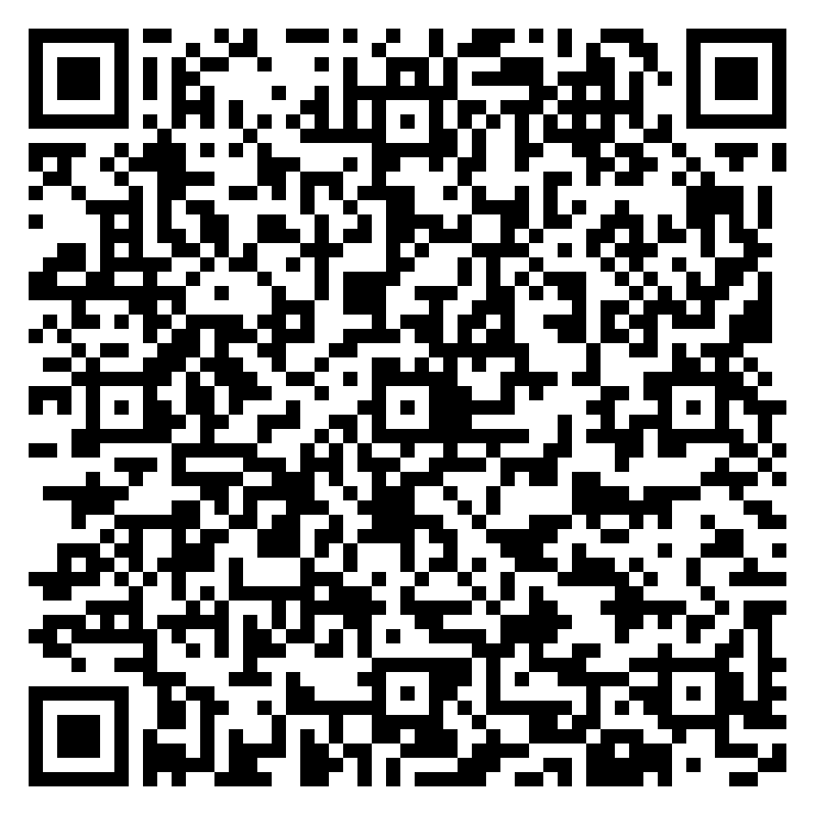 Szkło-Stal Robert Wojciechowski kod QR z danymi kontaktowymi kod QR z danymi kontaktowymi 01146546600000