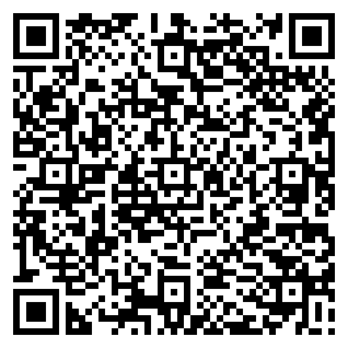 kod QR z danymi kontaktowymi 54315507300000