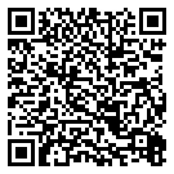 kod QR z danymi kontaktowymi 36693249600000