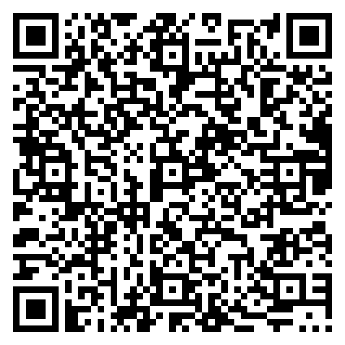 kod QR z danymi kontaktowymi 32001906100000