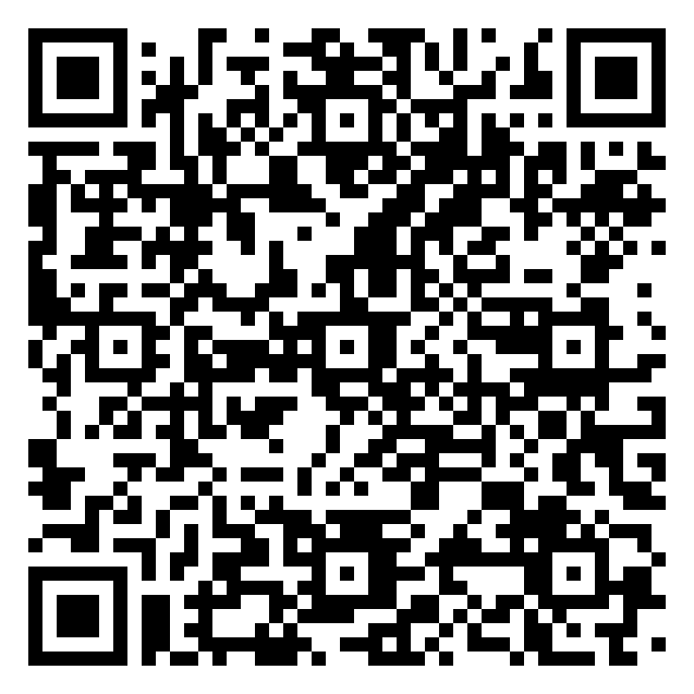Szkłocraft Arkadiusz Wójcik kod QR z danymi kontaktowymi kod QR z danymi kontaktowymi 36668652500000