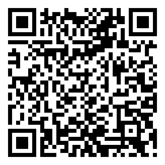 kod QR z danymi kontaktowymi 51149022400000