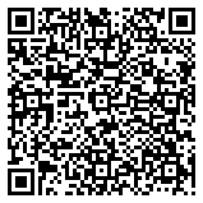 kod QR z danymi kontaktowymi 52407247100000