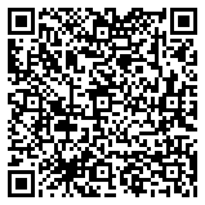kod QR z danymi kontaktowymi 38166397500000
