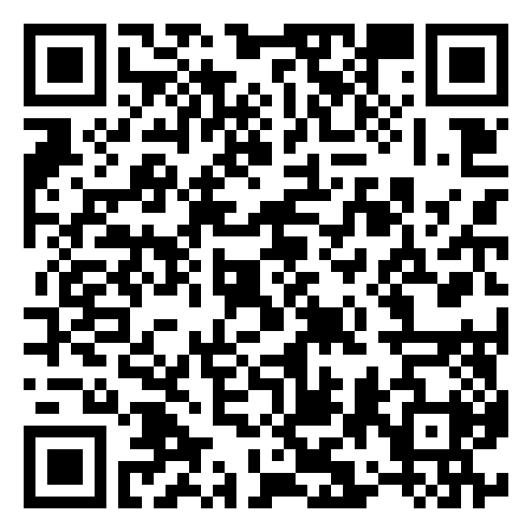 kod QR z danymi kontaktowymi 27186323100000
