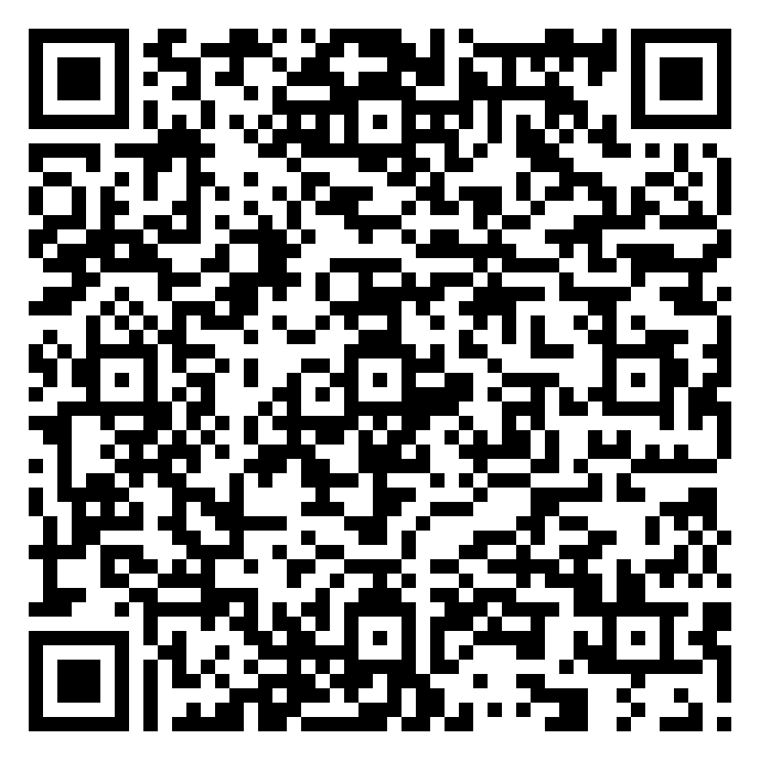 kod QR z danymi kontaktowymi 54290898400000