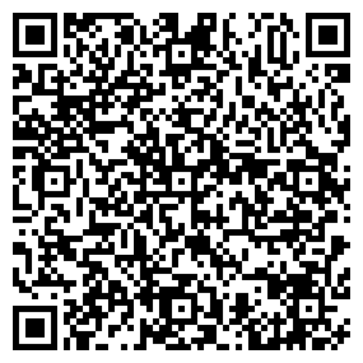 kod QR z danymi kontaktowymi 07065180000000