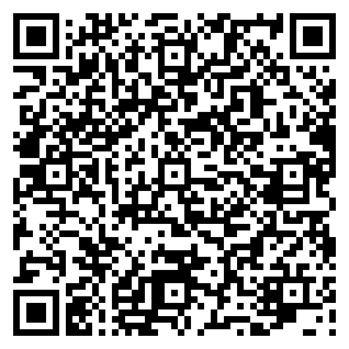 kod QR z danymi kontaktowymi 35742348000000