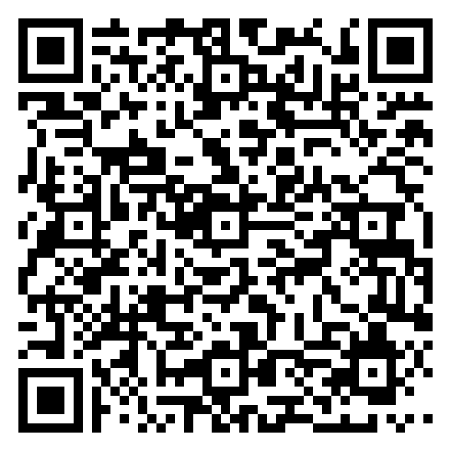 kod QR z danymi kontaktowymi 02102454700000