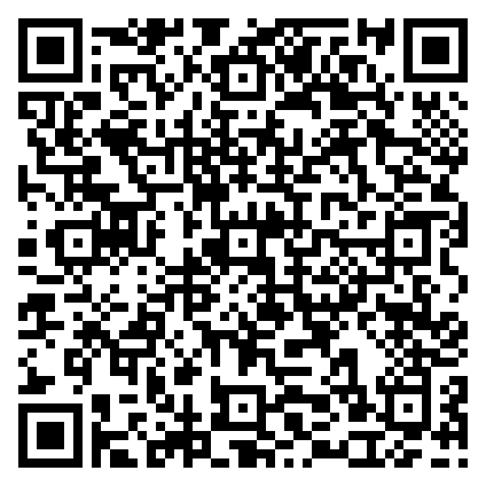 kod QR z danymi kontaktowymi 27207509100000