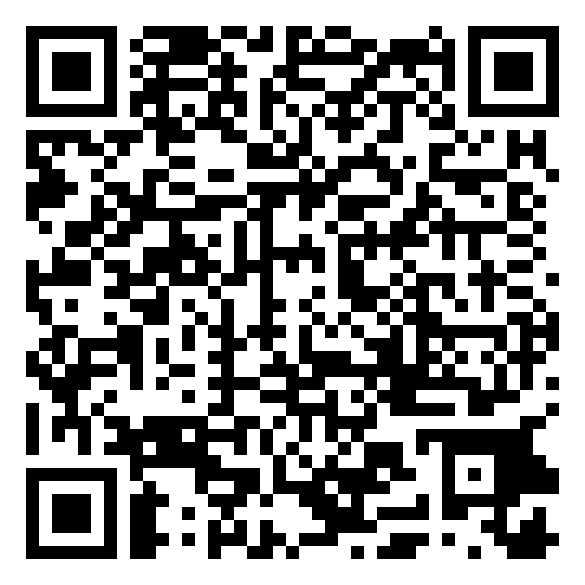 kod QR z danymi kontaktowymi 52631365400000