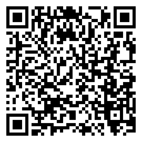kod QR z danymi kontaktowymi 43003154200000