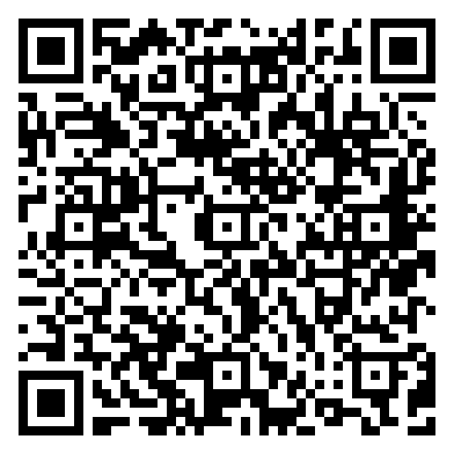 kod QR z danymi kontaktowymi 52848479100000