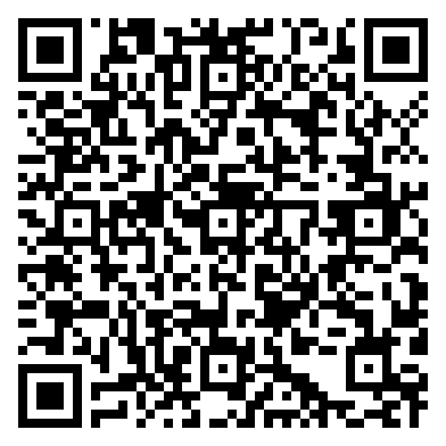 kod QR z danymi kontaktowymi 10091594300000
