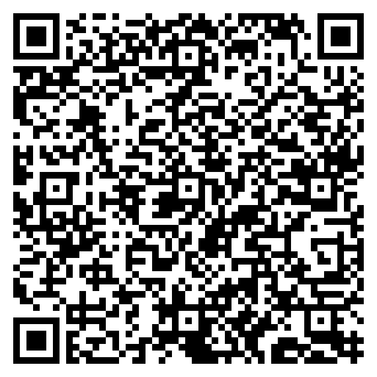 kod QR z danymi kontaktowymi 65011724000000