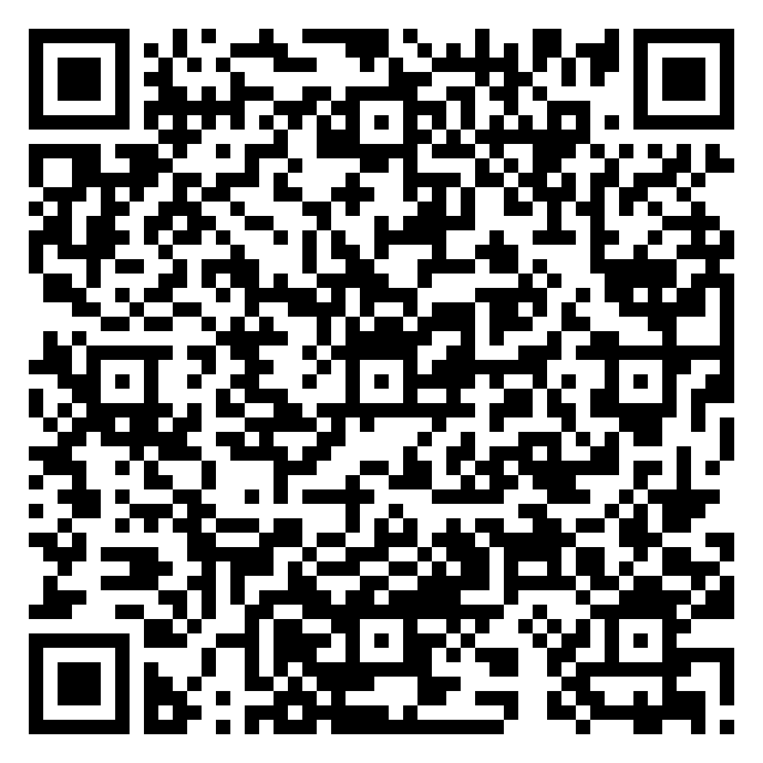 kod QR z danymi kontaktowymi 12073057600000