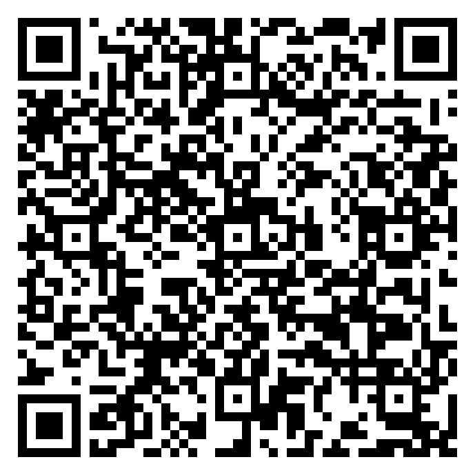 kod QR z danymi kontaktowymi 43125510800000