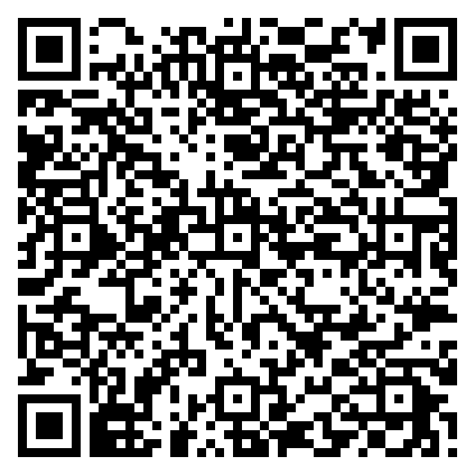 kod QR z danymi kontaktowymi 16000900800000