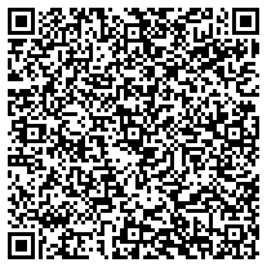 kod QR z danymi kontaktowymi 14207747800000