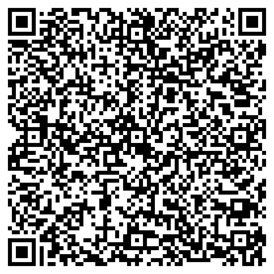 kod QR z danymi kontaktowymi 14207869600000
