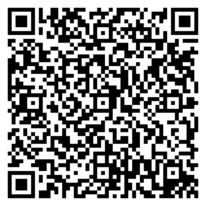 kod QR z danymi kontaktowymi 01492956400000